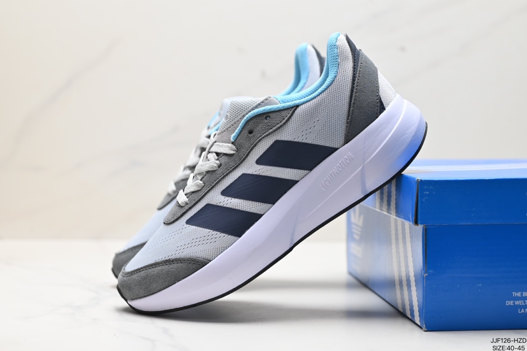 Adidas Samba Shoes